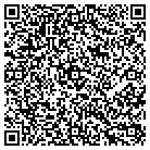 QR code with Deep Six Pool & Scuba Service contacts