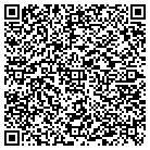 QR code with Pennsylvania No-Till Alliance contacts