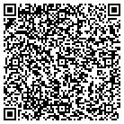 QR code with Perpetual Geoponics LLC contacts