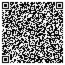 QR code with Perry Foundation contacts