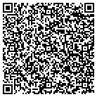 QR code with Deep-Six Underwater Systems Inc contacts
