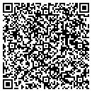 QR code with Peter's Agriculture & Services contacts