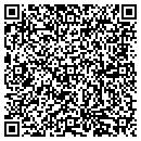 QR code with Deep South Divers Of contacts