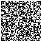 QR code with Pioneer Corn Research contacts
