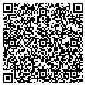 QR code with Desecheo Dive Shop contacts