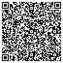 QR code with Discover Diving contacts