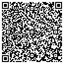 QR code with Pr Department Of Agriculture contacts