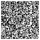 QR code with Discovery Dive World contacts