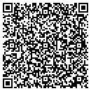 QR code with Dive Buddy Charters contacts