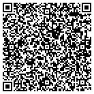 QR code with Professional Seed Research Inc contacts