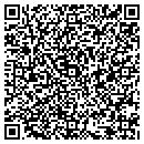 QR code with Dive in Adventures contacts