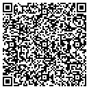 QR code with Dive Masters contacts