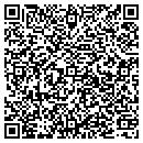 QR code with Dive-N-Things Inc contacts