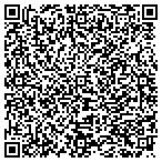 QR code with Regents Of The University Of Idaho contacts