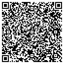 QR code with Diver Depot contacts