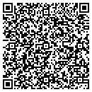 QR code with Diver Down Scuba contacts