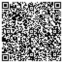 QR code with Rice Researchers Inc contacts