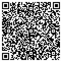 QR code with Diver Down Scuba contacts