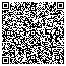 QR code with Divers Corner contacts