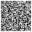 QR code with Divers Cove/Sea Wolf II contacts