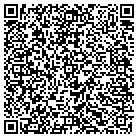 QR code with Divers Delight Scuba Service contacts