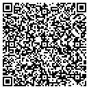QR code with Ron Britt & Assoc contacts