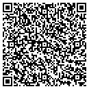 QR code with Bailey Lumber & Supply contacts