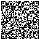 QR code with Diver's Depot contacts