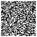 QR code with Diver's Depot contacts