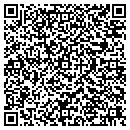 QR code with Divers Direct contacts
