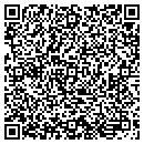 QR code with Divers Down Inc contacts