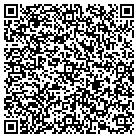 QR code with Divers Inc Scuba & Snorkeling contacts