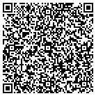 QR code with Seminis Vegetable Seeds Inc contacts