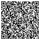 QR code with Sesaco Corp contacts
