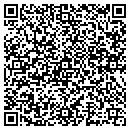 QR code with Simpson Land CO LLC contacts