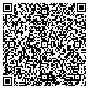 QR code with Divers Paradise contacts