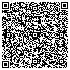 QR code with Divers Paradise-Key Biscayne contacts