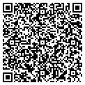 QR code with Divers Source contacts