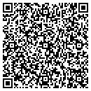 QR code with Soils Group Inc contacts