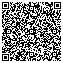 QR code with Divers Supply contacts