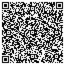 QR code with Divers Supply contacts