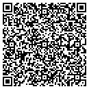 QR code with Divers Two Inc contacts