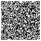 QR code with South Eastern Applied Res Inst contacts