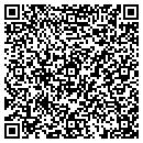 QR code with Dive & Sea Maui contacts