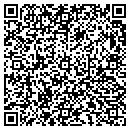 QR code with Dive Shack Sports Center contacts