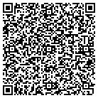 QR code with Dykstra Laboratories contacts