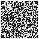QR code with Dive Shop contacts