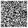 QR code with Dive Shop contacts