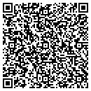 QR code with Dive Shop contacts