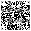 QR code with Dive Shop contacts